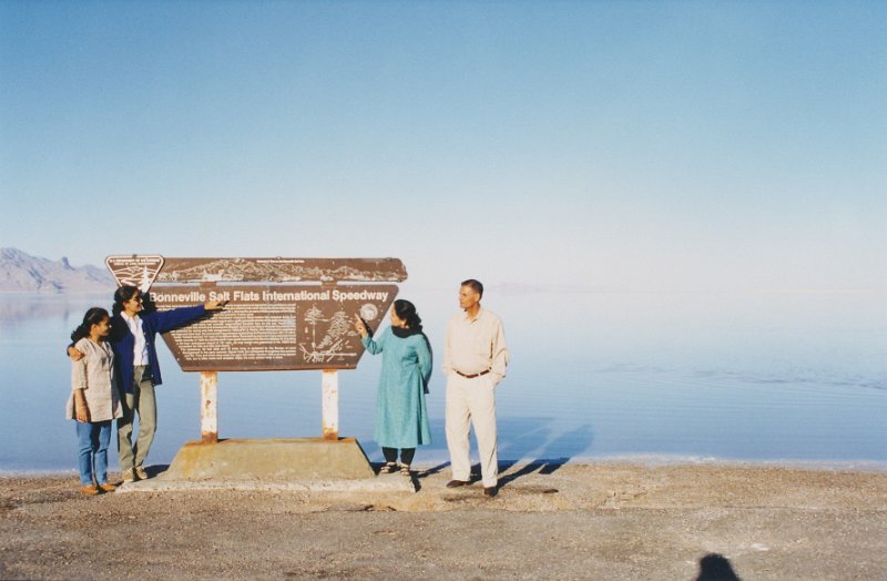 004-Salt Flats.jpg